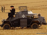 Tanks in Town Mons 2017  (116)